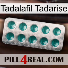 Tadalafil Tadarise dapoxetine1